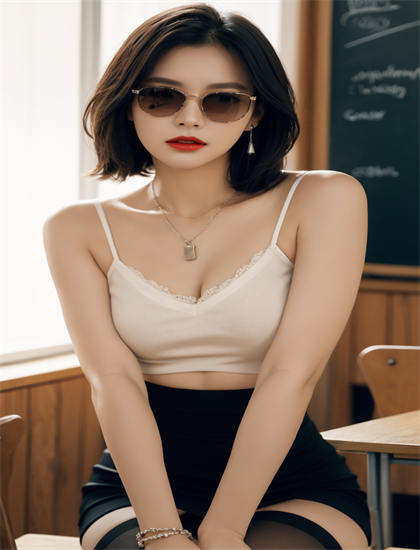 中国机长高清免费观看_在线日本爱做网站免费_美丽女邻居3韩国电影