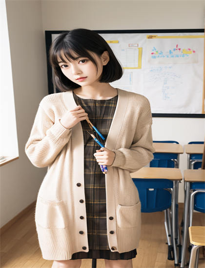 97妹妹_本av播放一区_天噜啦精品免费视频日本免费视频