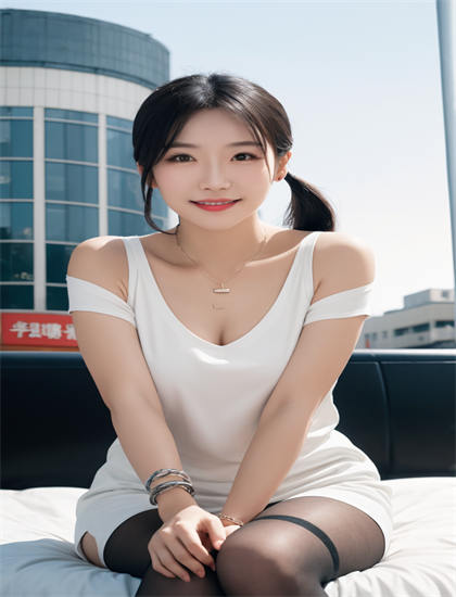 女人什么时候最想男人呢_免费高清视频免费观看_4399看片HD免费