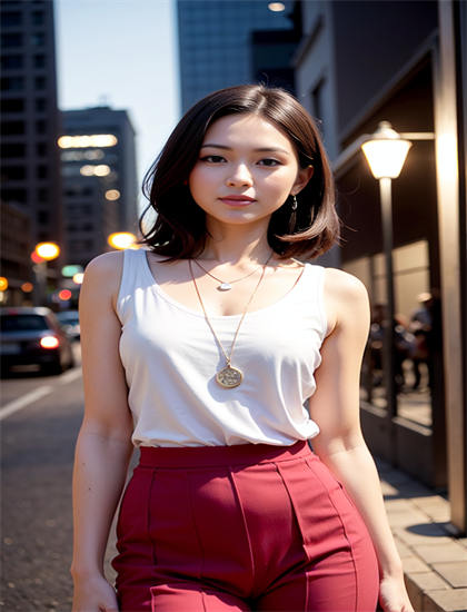 兩個女人互添下身視頻在線觀看_1000部做羞羞事禁片免費視頻