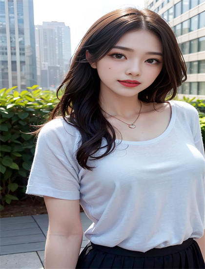 涩涩视频在线看_欧美_大片_我爱老师作文