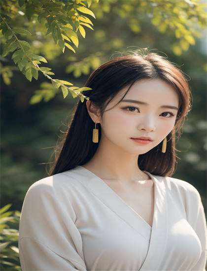 震耳欲聋免费观看电影完整版_无人高清视频免费观看在线动漫_最初的相遇1到40集在线观看