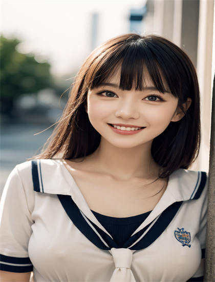 爱豆传媒2026精品影视_婚里婚外那些事_电视剧免费观看_日日摸夜夜添夜夜爽出水