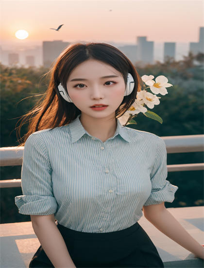 我的时代你的时代在哪播_亚洲日韩欧美有码综合_暖暖在线观看免费完整版视频