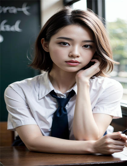 88蜜桃人妻无码精品系列_漂亮的保姆4在线观看免费视频_扣扣电影网在线观看手机版