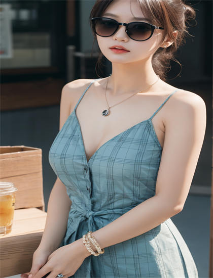 白小白的视频在线观看_动漫AV纯肉无码AV电影网_啊好会吸嗯宝贝真骚