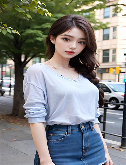 妈妈的职业5韩剧结局原声在线观看全集_青青河边草免费观看高清电影_杨思梅新金梅电视剧在线观看免费