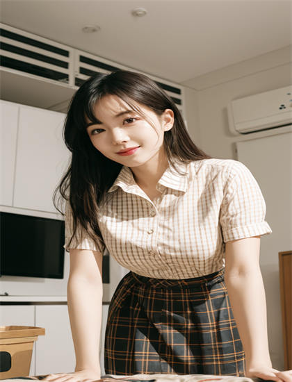 久久精品中文骚妇内射_小黄人在线视频免费观看_美女在线观看免费高清电视剧