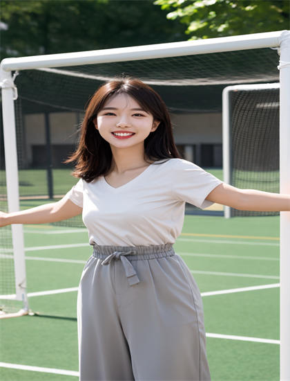 被黑人玩得尖痛尖叫視頻_在線freex歐美少少女