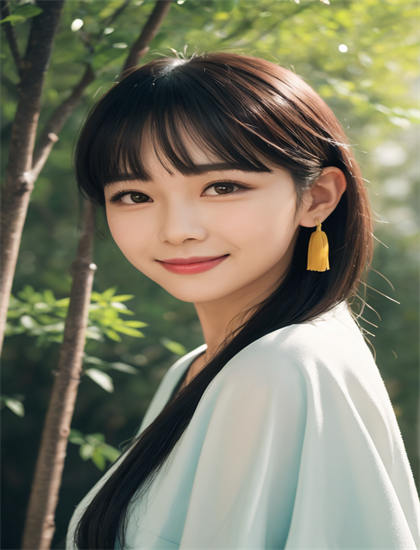 美女和男人親嘴_歐美另類老女人