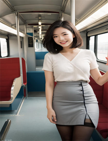 老師放2個跳D放在裏面上課文視頻_福利國產美女在線視頻