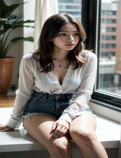 久久亞洲精品_綜合色A片小說_不懂女人_電視劇