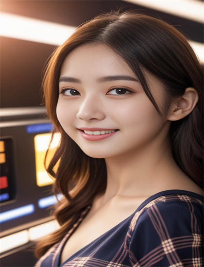 亞洲_歐美_日韓_一區_郭京飛老舅2026全集免費觀看