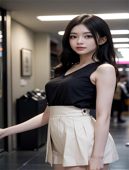 奇米影视快播电影_男人女人_过程_男人帮编剧