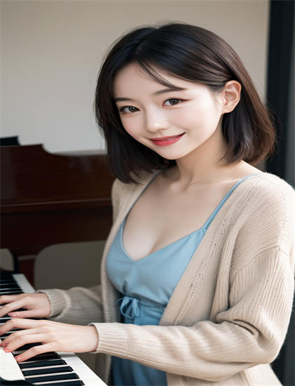 长月烬明在线观看免费观看完整版_如何用快播看片_快播5.0最新版