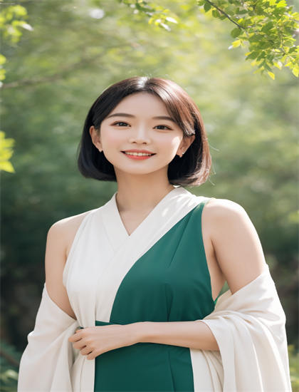 1300部真实小Y女视频合集_40岁的女人_忘忧草在线影院www