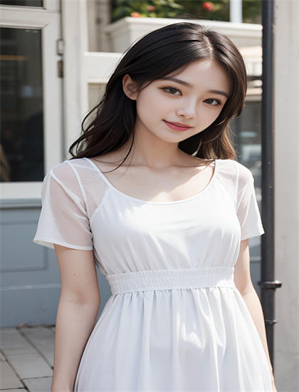 丰满少女电视剧在线观看_久久精品一本到_手术室自拍事件