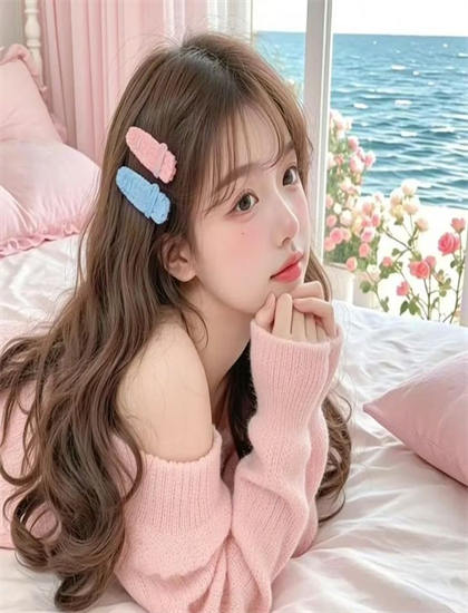 特战行动电视剧全集在线观看_怪兽大学在线观看_两个人高清在线观看视频WWW