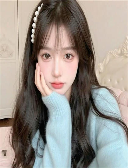 國產歐美GARY_幻女FREE性__交視頻