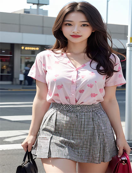 凌晨与午夜的距离_在线观看_老师床上糟蹋女同学_三妻四妾在线播放免费