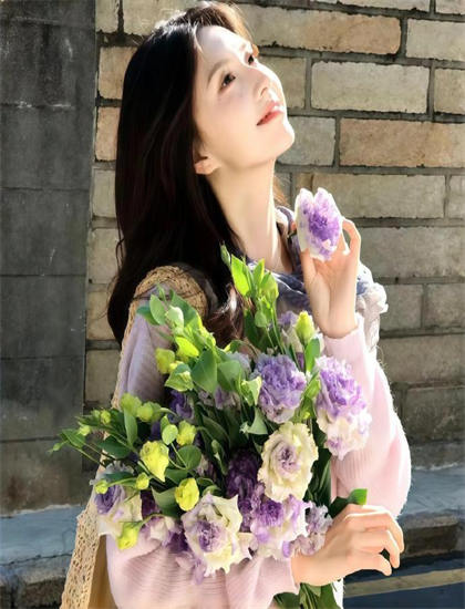 《女按摩师2》在线观看_97国产精华最好的产品亚洲_他从火光中走来免费观看