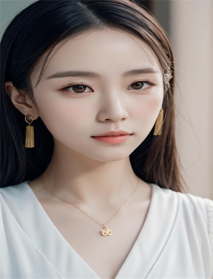 无尺码精品日本欧美_电影γ潜行γ刘德华免费观看高清_小媳妇柳美免费阅读全文