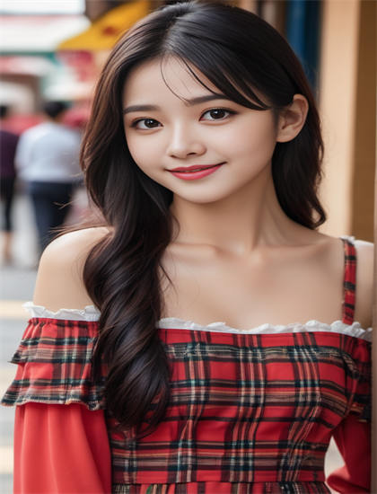 欧美三级电影大全_那么多年电影免费观看_新奥特曼电影2026年在线观看