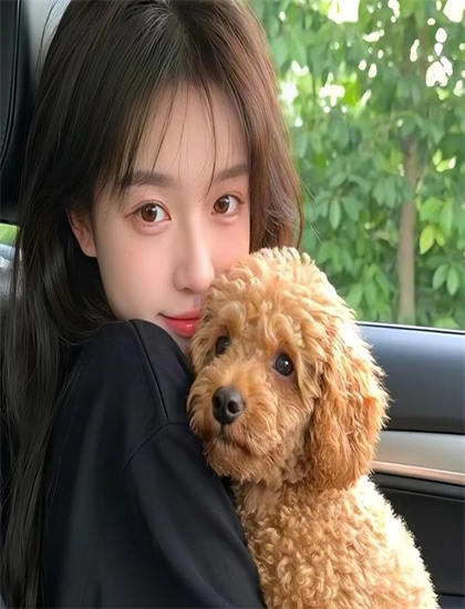 久久9蜜桃精品一區二區免費不卡_福利品