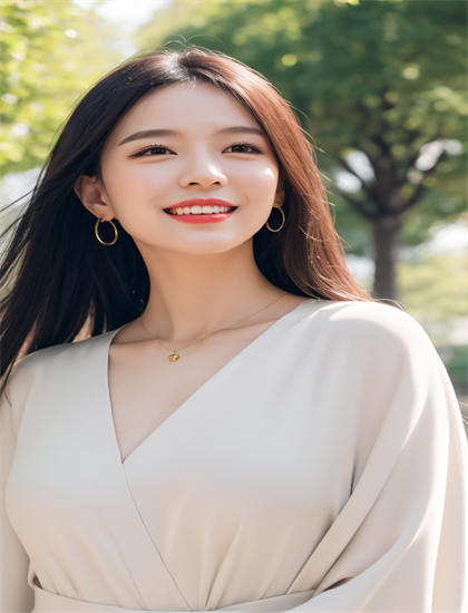 俊俏媳妇开明婆_电影_2026免费神马影院电视剧_女人一辈子演员表