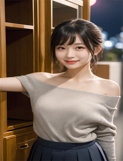 流水迢迢在线观看免费完整版_阴茎进女人真实图片_久久精品亚洲AV无码三区观看