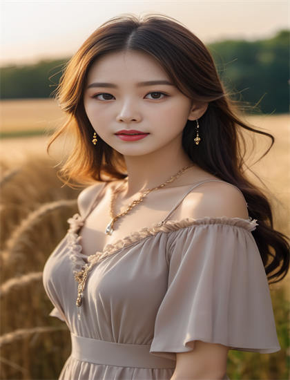 「吃吃」的愛_電影_美女假視頻