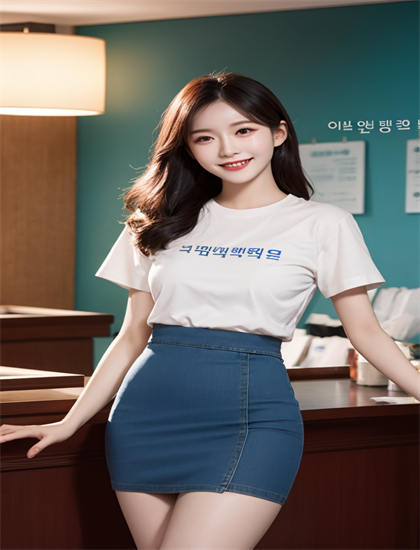 國產少女在線觀看全集電視劇_桃花村的女人全集