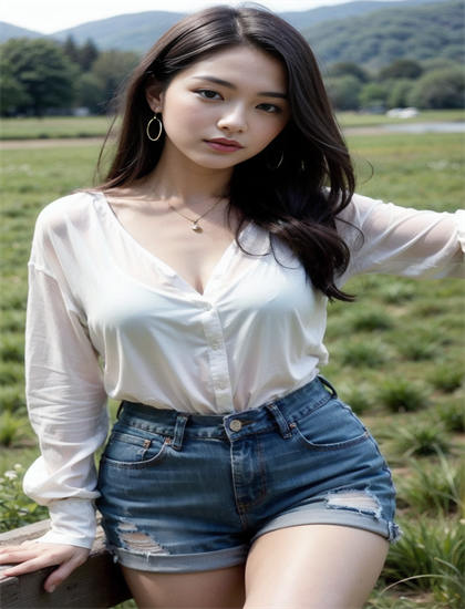 年輕母親6完整視頻北京森馥科技有限公司_男人日美女