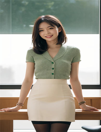 金瓶美全集在线观看_舔B拨弄深入抽插男女在线视频_国精品无码一区二区三区在线A片