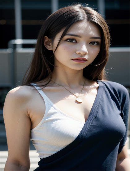 草莓视频直播间_精品久久久久久无码不卡_装台电视剧免费观看完整版