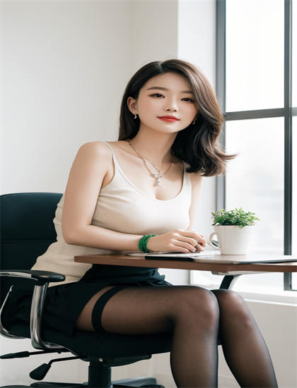 日本轮理片妈妈的朋友4_日本一本高清在线观看免费_女主角被下药沾污视频