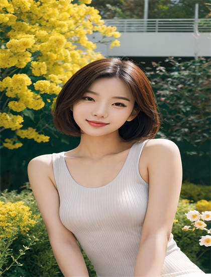 老司机ae福利入口_成人在线影院_69麻豆天美精东蜜桃传媒