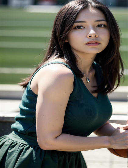 野花韩国大全免费看8_青柠视频在线观看免费高清HD_男人日女人动态图片