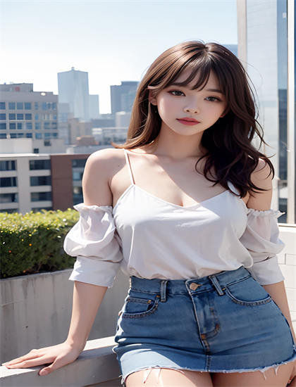 9.1网站NBA入口在线观看_麻豆短视频在线观看_老师撅屁股被调教羞耻PLAY