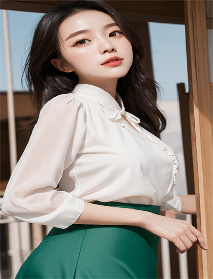 女人性用品_禁止的愛善良的中文字