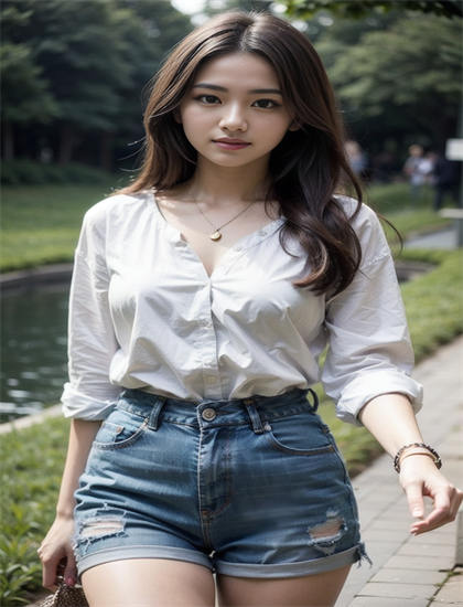 2026情人节电影_丹麦电影《性之谷》_留守女人的私生活