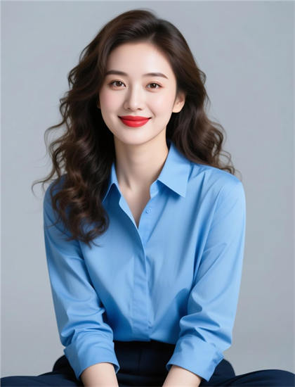 欧美日韩精品SUV_人间暴躁水蜜桃ID_老师你多久没做了