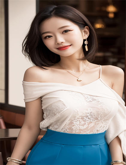 极大满足求知欲的视频_恰好是少年什么时候播_欧美熟乱第1页