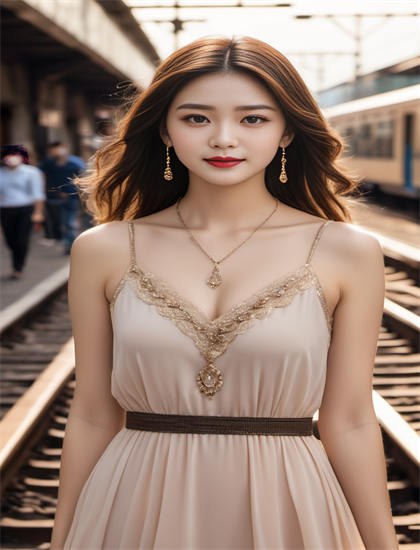 女人露p毛的圖片_久久嚕嚕色在線觀看