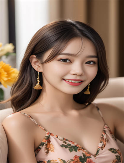 茄子免费观看_sg99.xy丝瓜视频_亚洲自偷自偷图片自拍