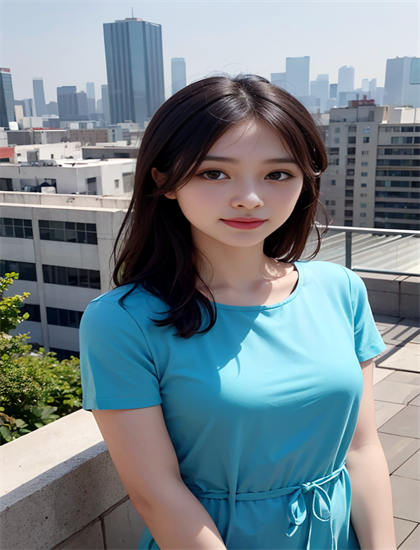 小鴨子在線視頻免費觀看中文_描述女人的詞語