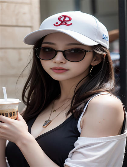 品色永远的免费论坛_欧美金发magnet_男人哭吧