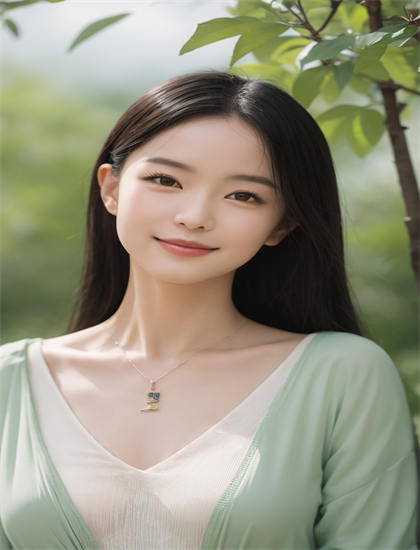 五月综合激情婷婷六月_中文字幕乱码免费一区_女人什么药性立马能见效