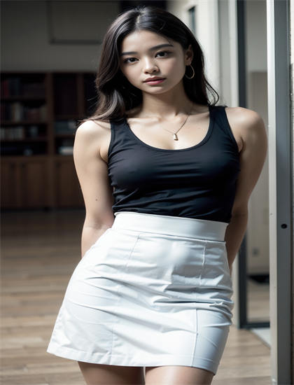 海賊王990在線觀看_天蠍座女人