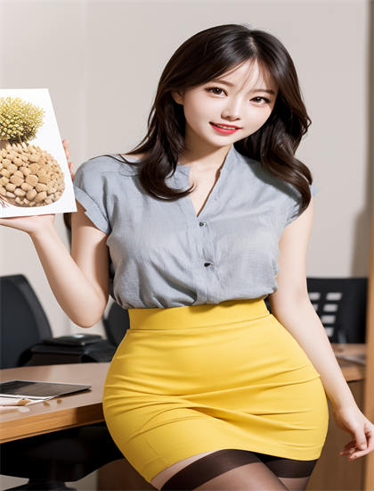 韩国电影年轻的嫂子2在线db_独生子全集在线观看_元龙动漫免费观看